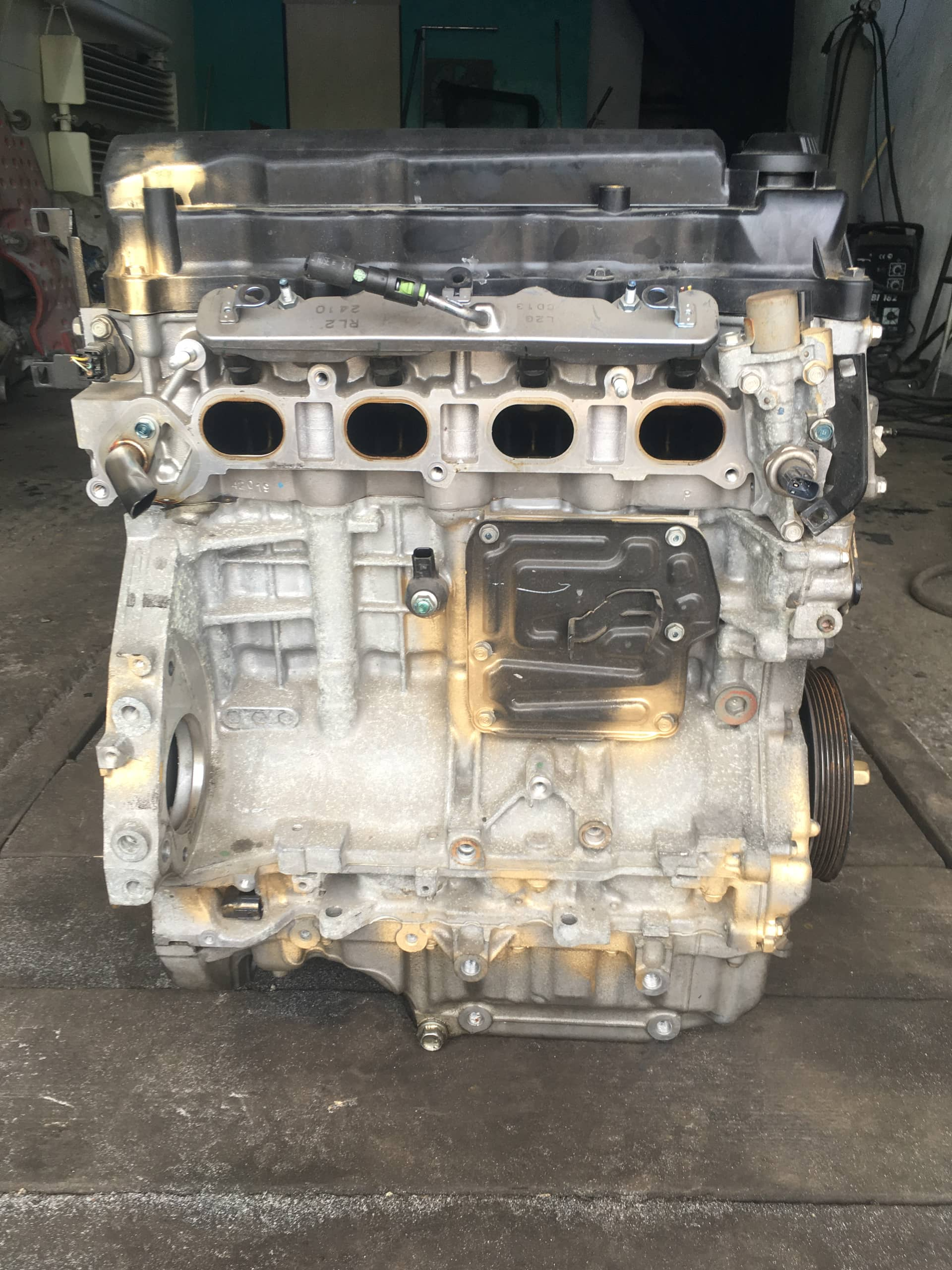 <span style="color: rgb(0, 0, 0);">R20A3</span>