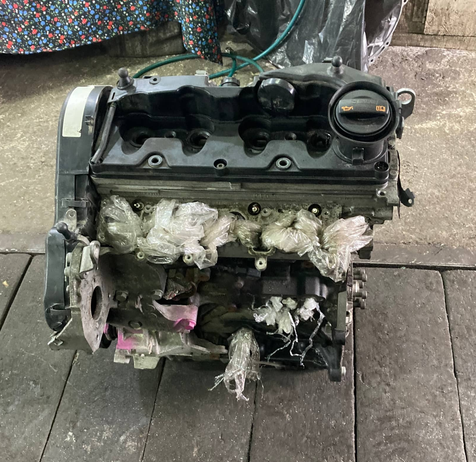 <span style="color: rgb(0, 0, 0);">CAA, CAAA, CAAB, CAAC</span>