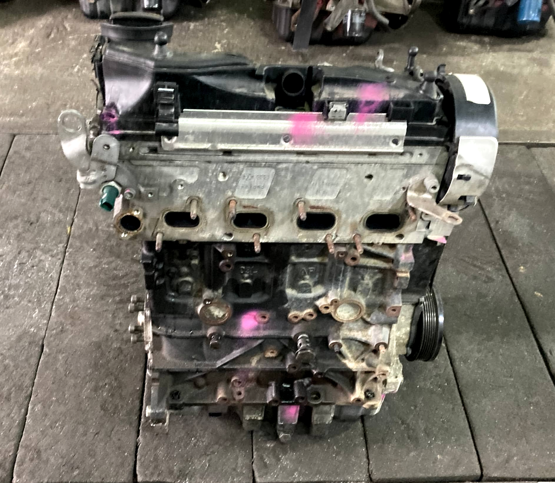 <span style="color: rgb(0, 0, 0);">CFC, CFCA, CFCB</span>