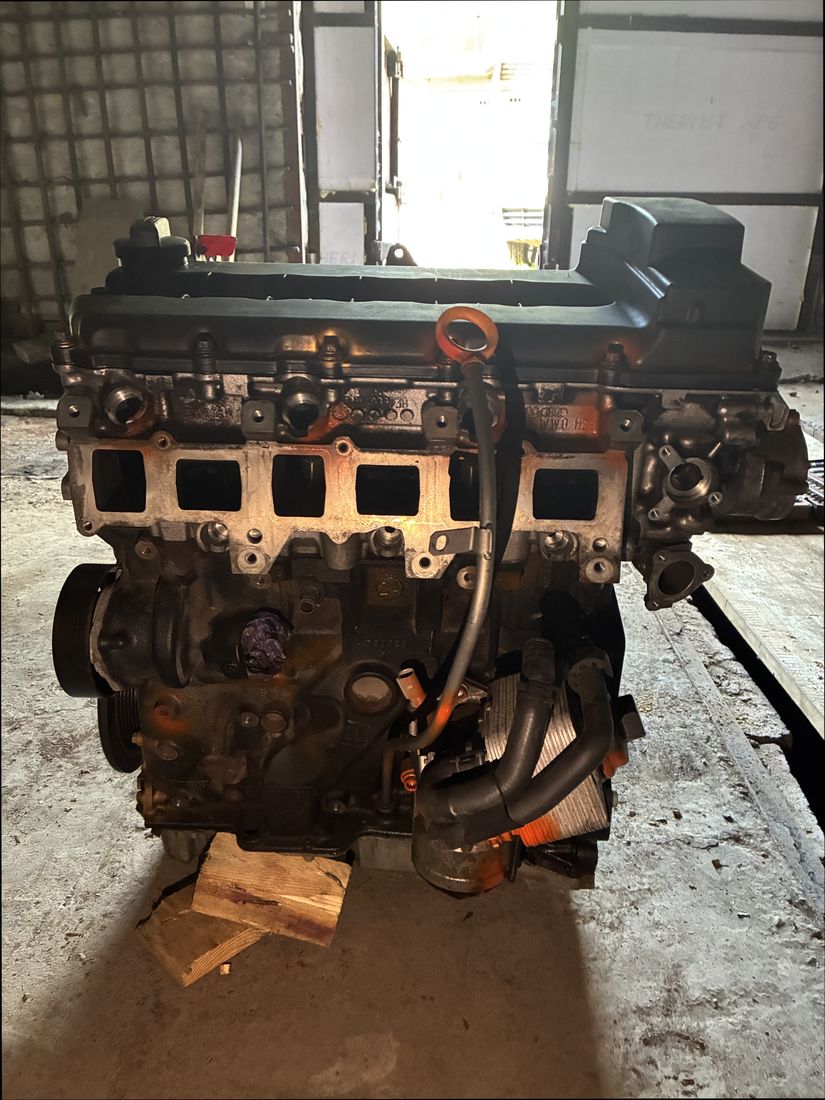 <span color-type="color" style="color: #000000;"><span style="font-style: normal; text-align: start; text-indent: 0px; text-transform: none;">CMT,&nbsp;CMTA</span></span>